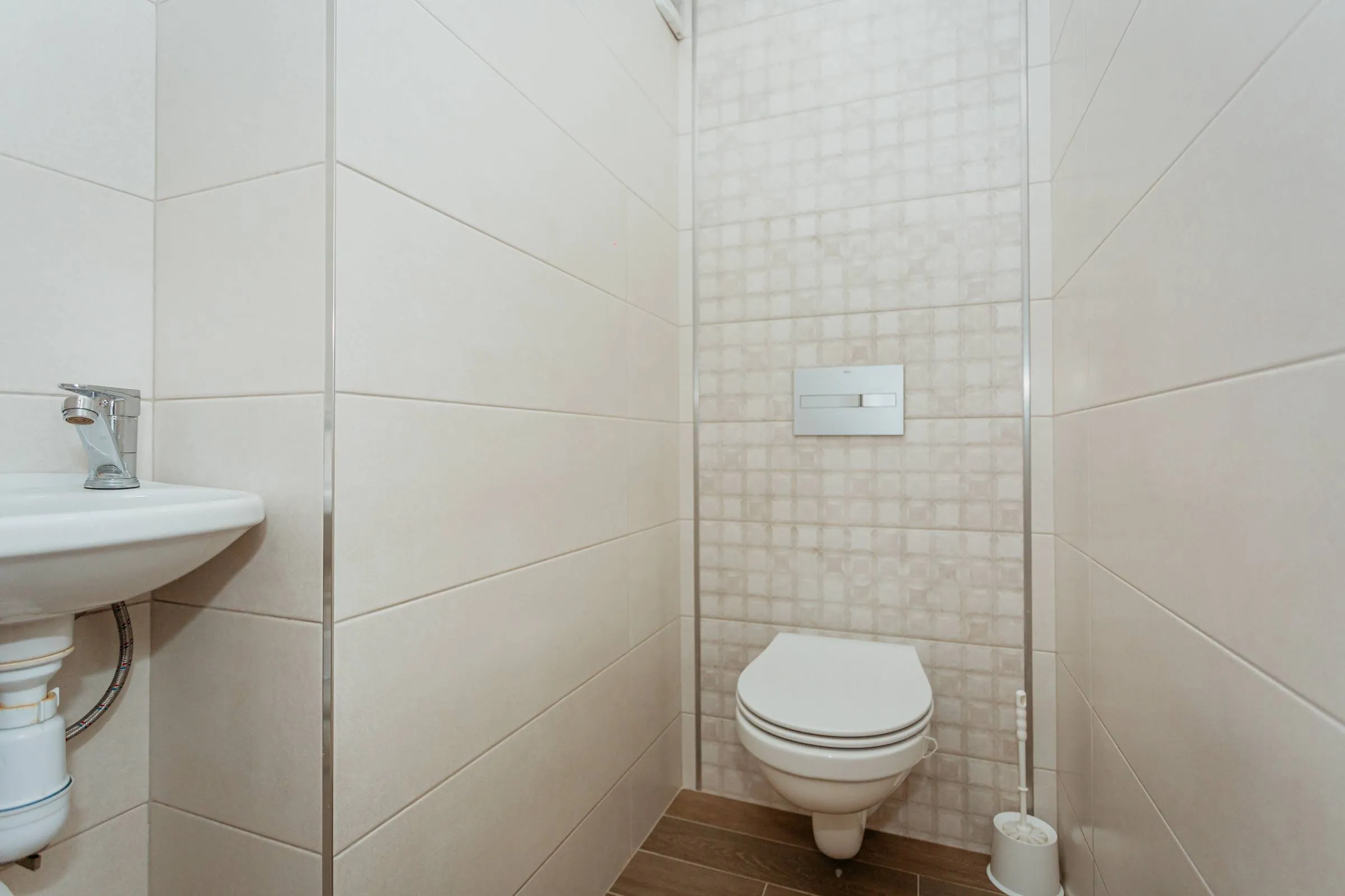 Chișinău Ciocana str. Ginta Latină 11