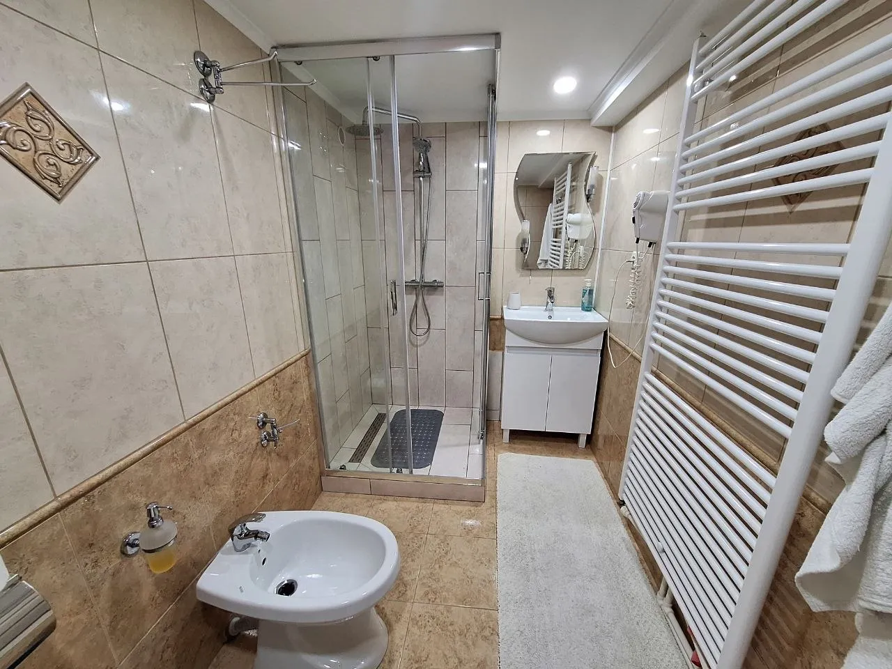 Chișinău Centru str. Armenească 12