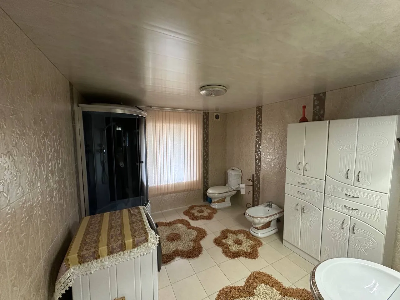 Страшены Кожушна пер. Флорилор 8