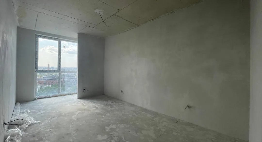 Chișinău Ciocana str. Vadul lui Vodă 4