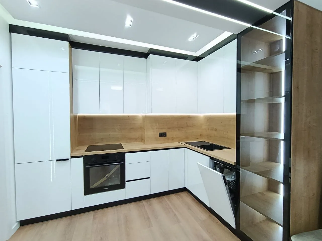 Chișinău Telecentru str. Ialoveni 1