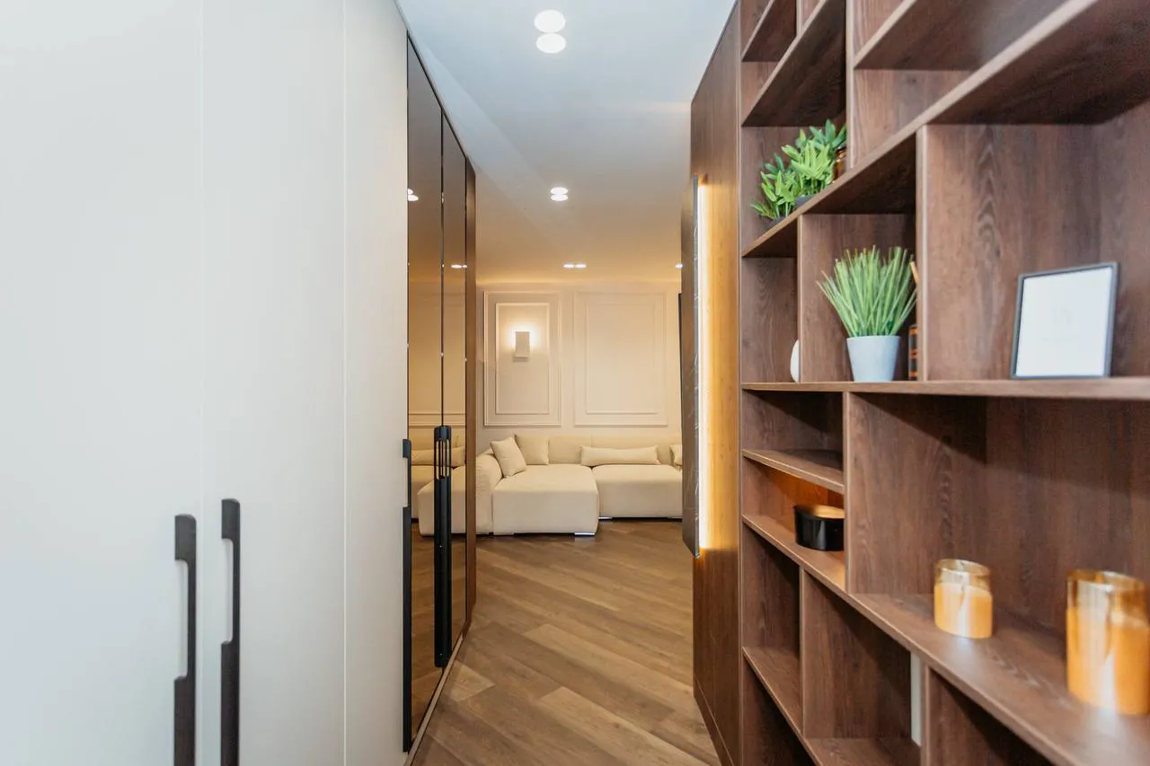 Chișinău Buiucani str. Onisifor Ghibu 10