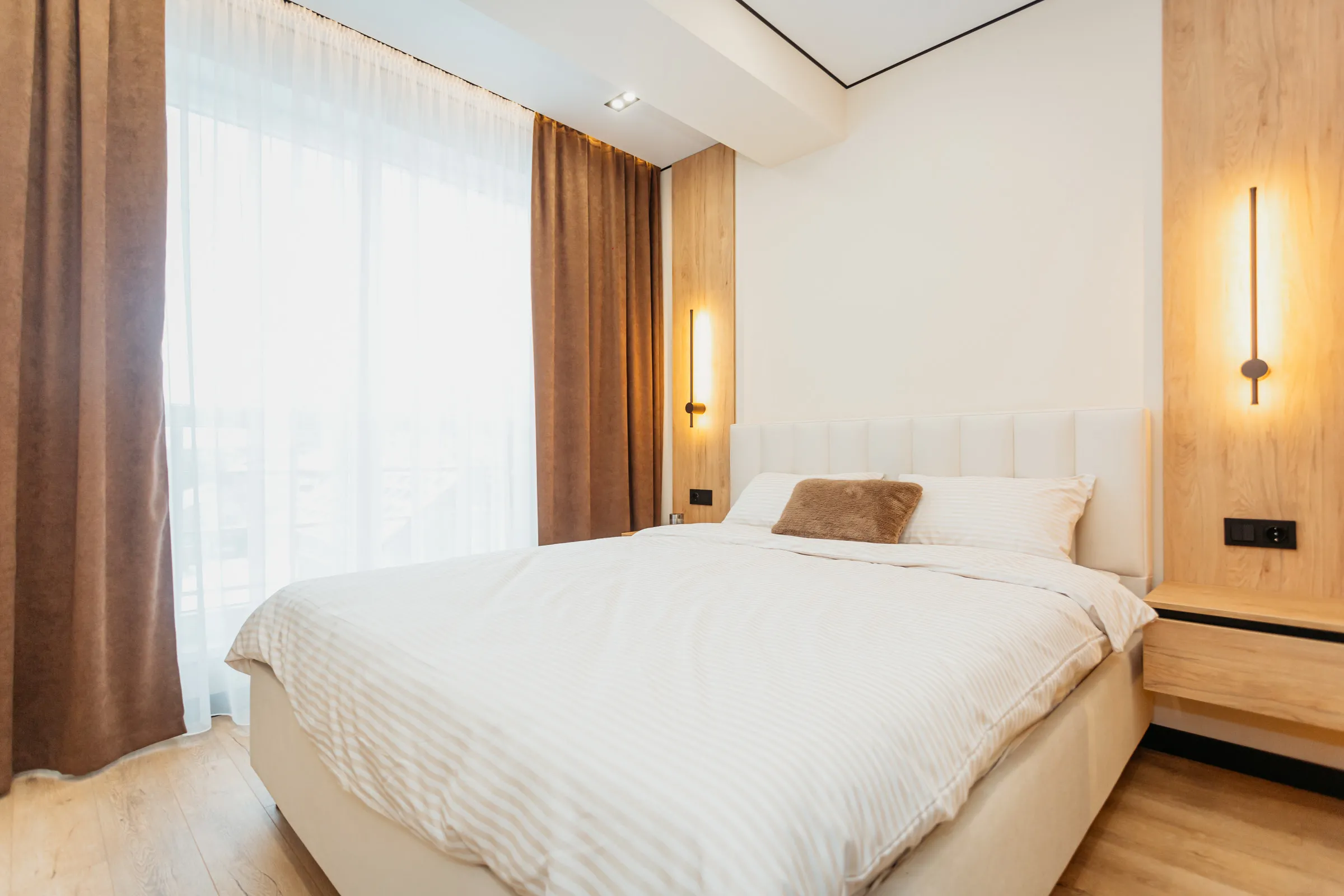 Chișinău Botanica str. Ghica Vodă 11