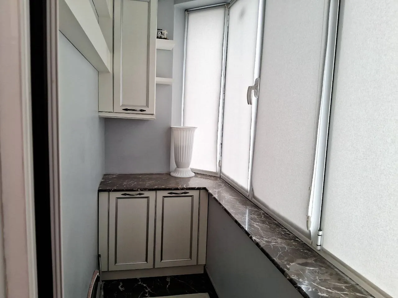 Chișinău Centru str. Alexandru cel Bun 12