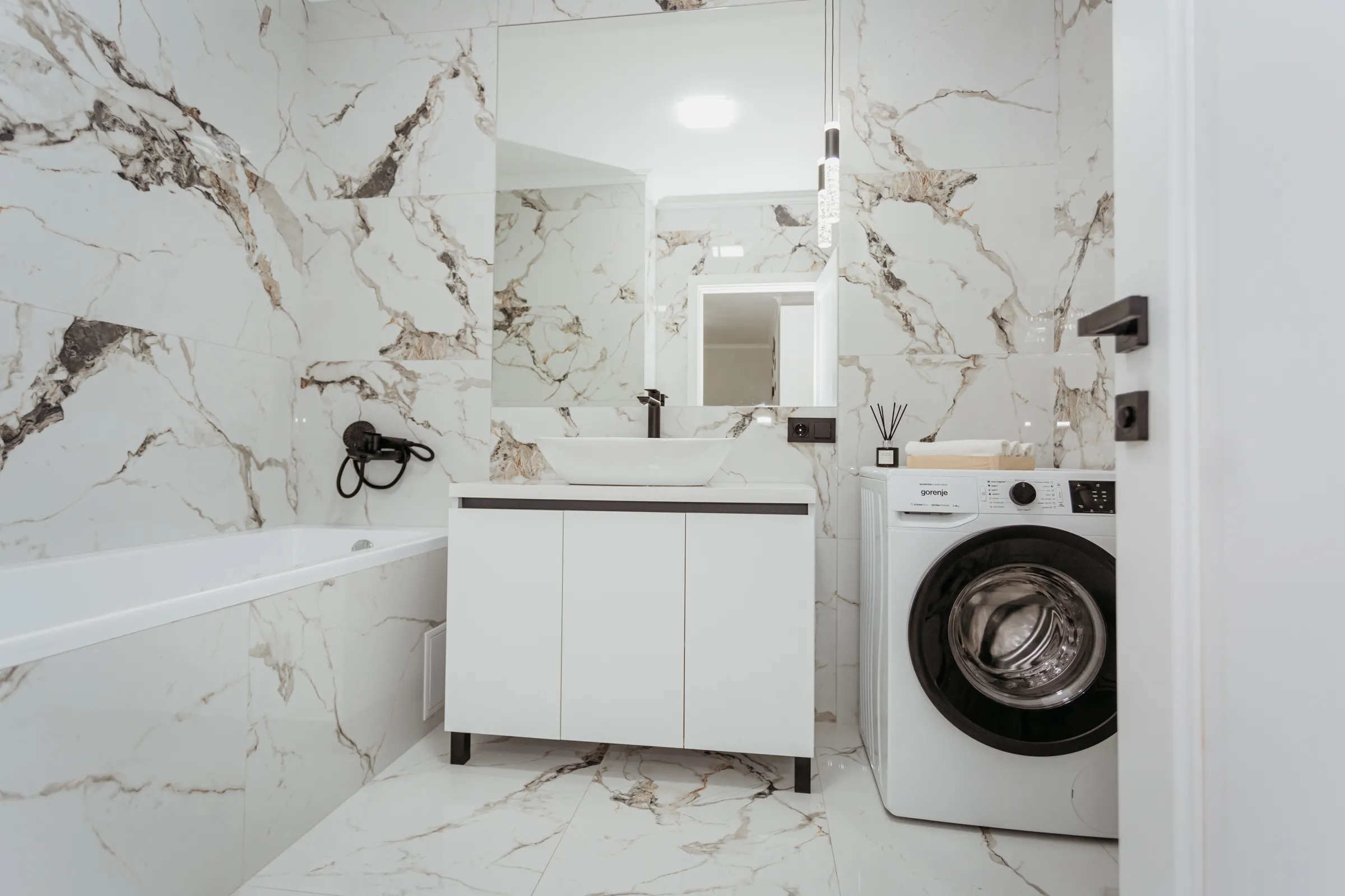 Chișinău Buiucani str. Ioana Radu 11