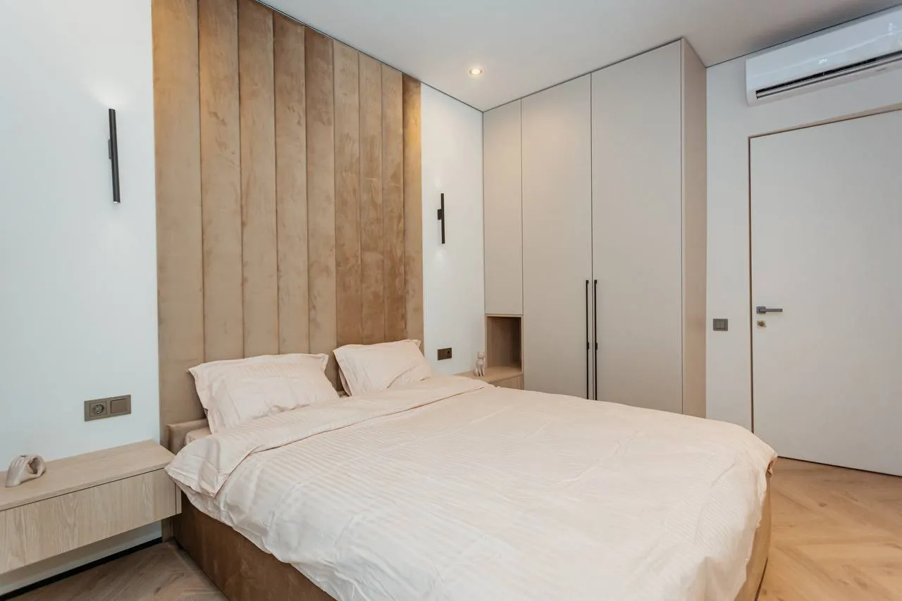 Кишинев Центр, ул. Чиркулуй 4