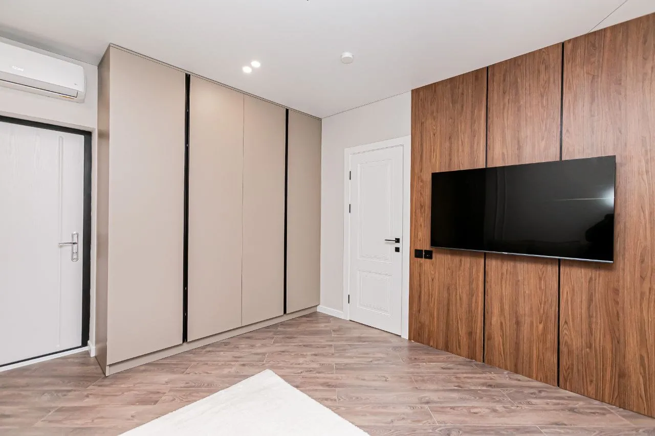 Chișinău Centru str. Nicolae Testemițanu 5