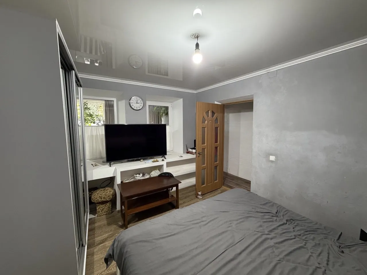 Chișinău Centru str. Mihail Kogălniceanu 3