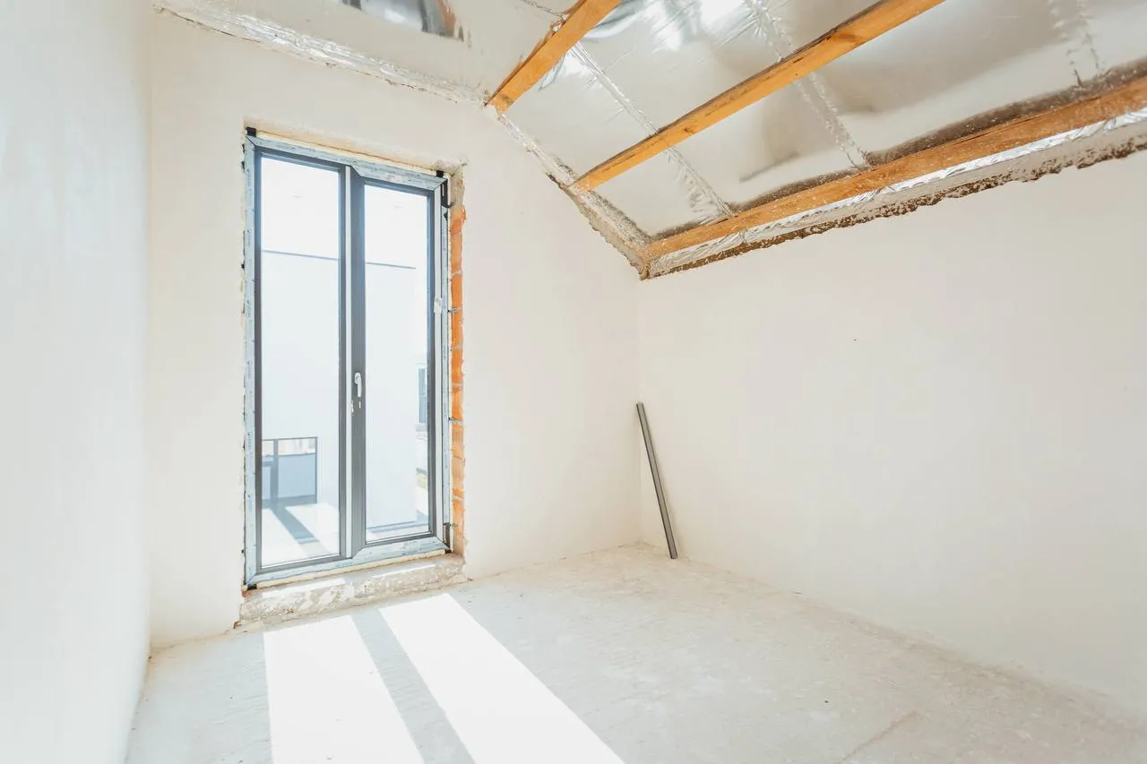 Кишинев Дурлешты, ул. Эмиль Лотяну 8