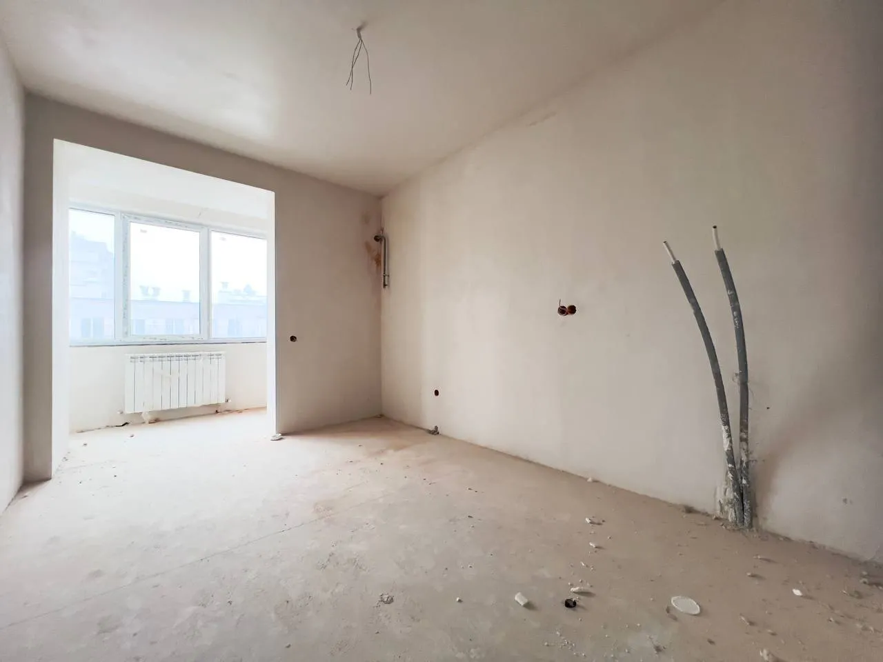 Chișinău  Ciocana str. Nicolae Milescu Spătaru 3