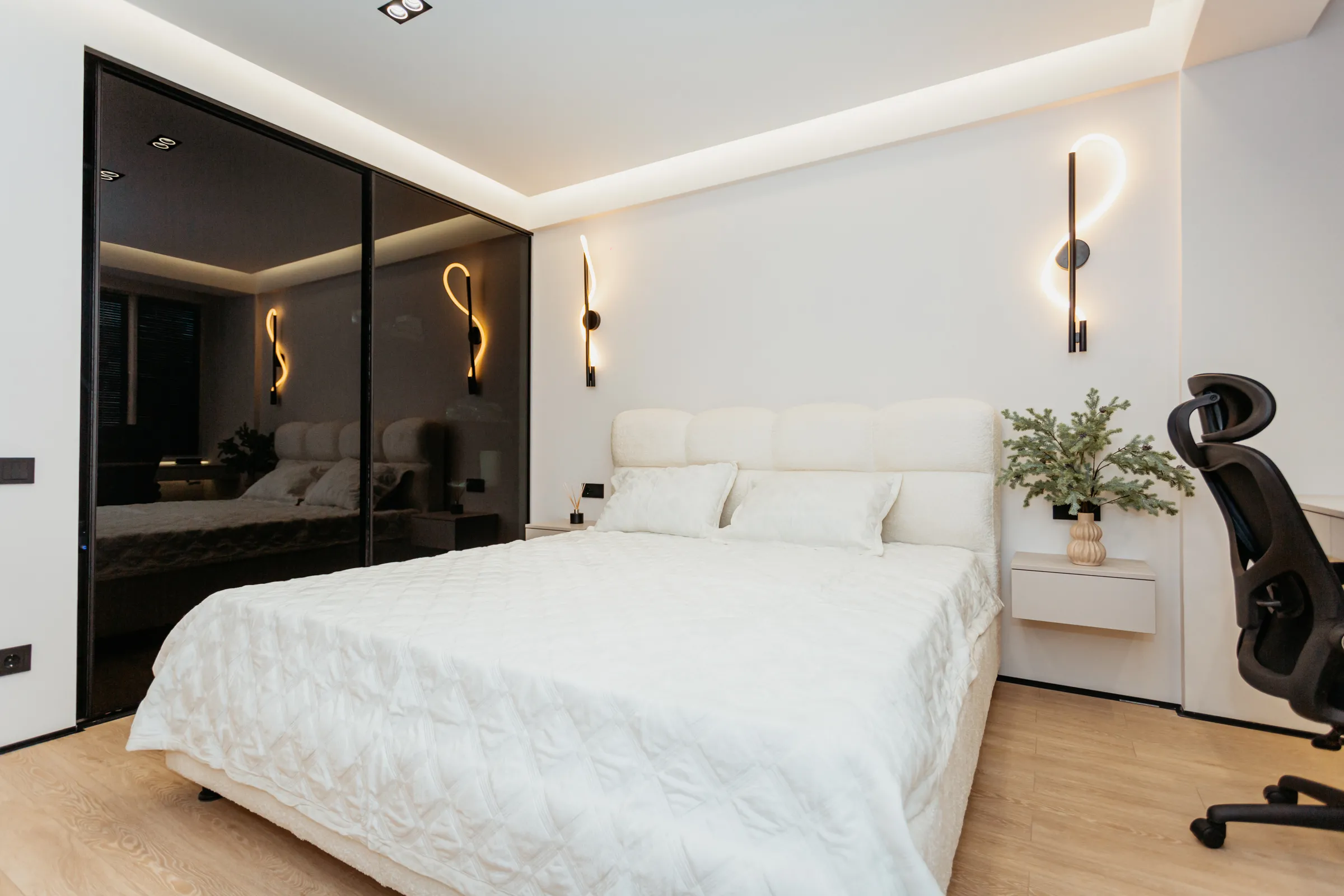 Chișinău Ciocana bd. Mircea cel Bătrân 9