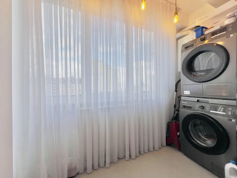 Chișinău Ciocana bd. Mircea cel Bătrân 9