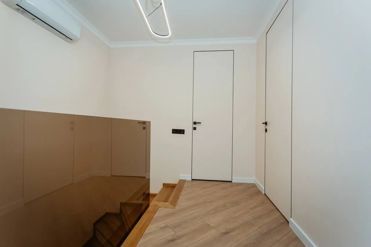 Chișinău Buiucani str. Calea Ieșilor 14