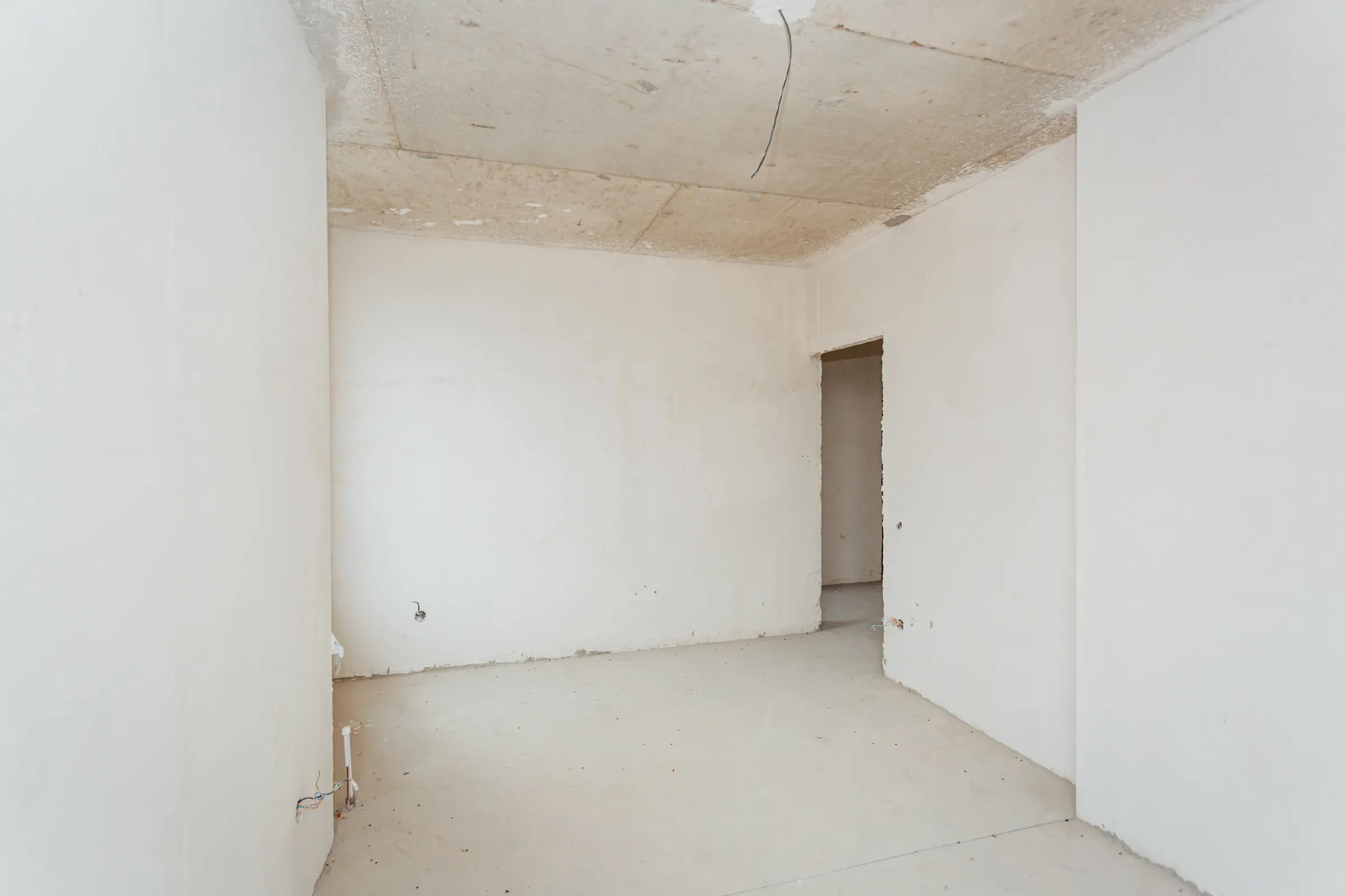 Кишинев Центр, ул. Николае Тестемицану 4