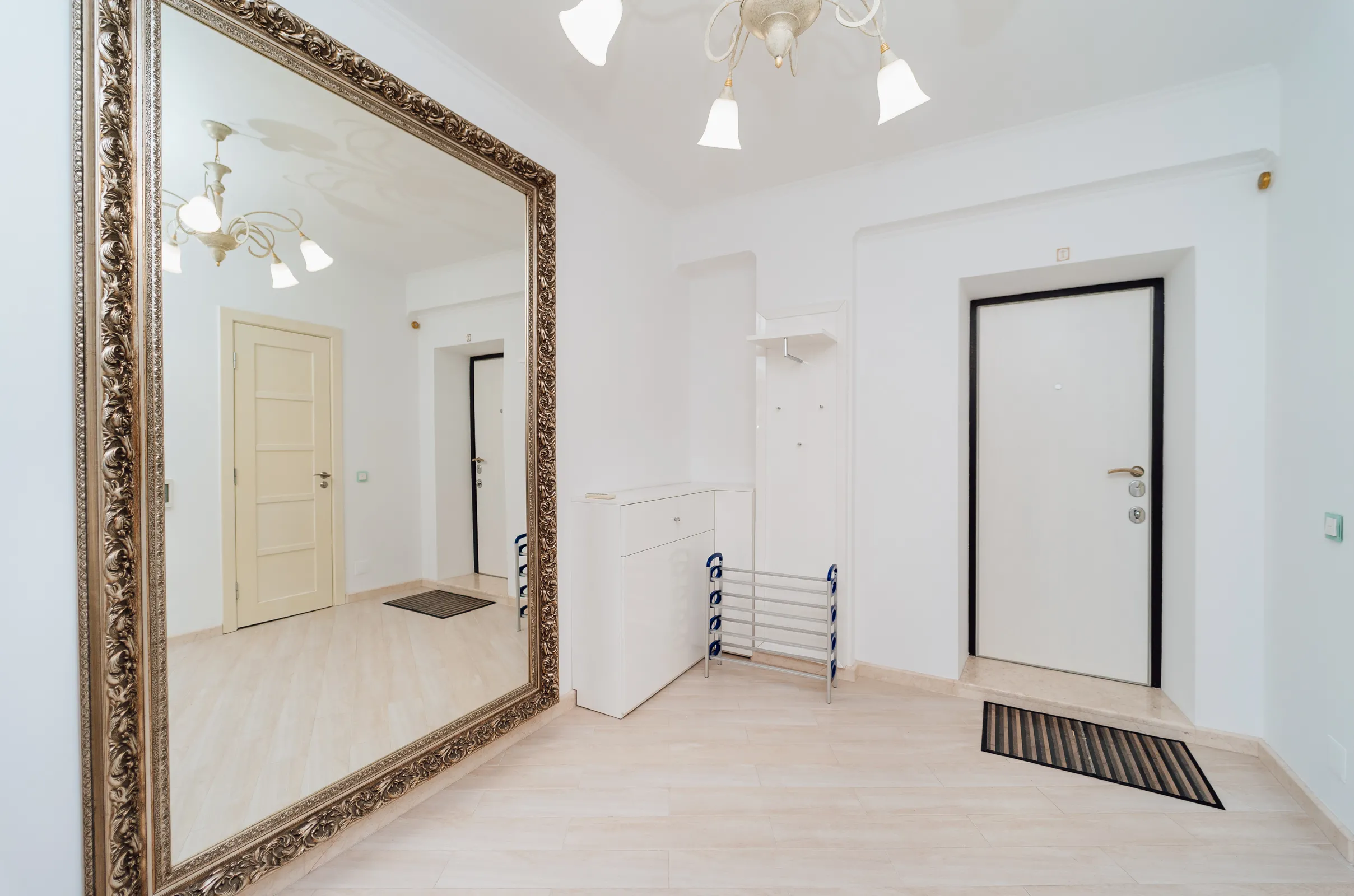 Chișinău Centru str. Lev Tolstoi  14