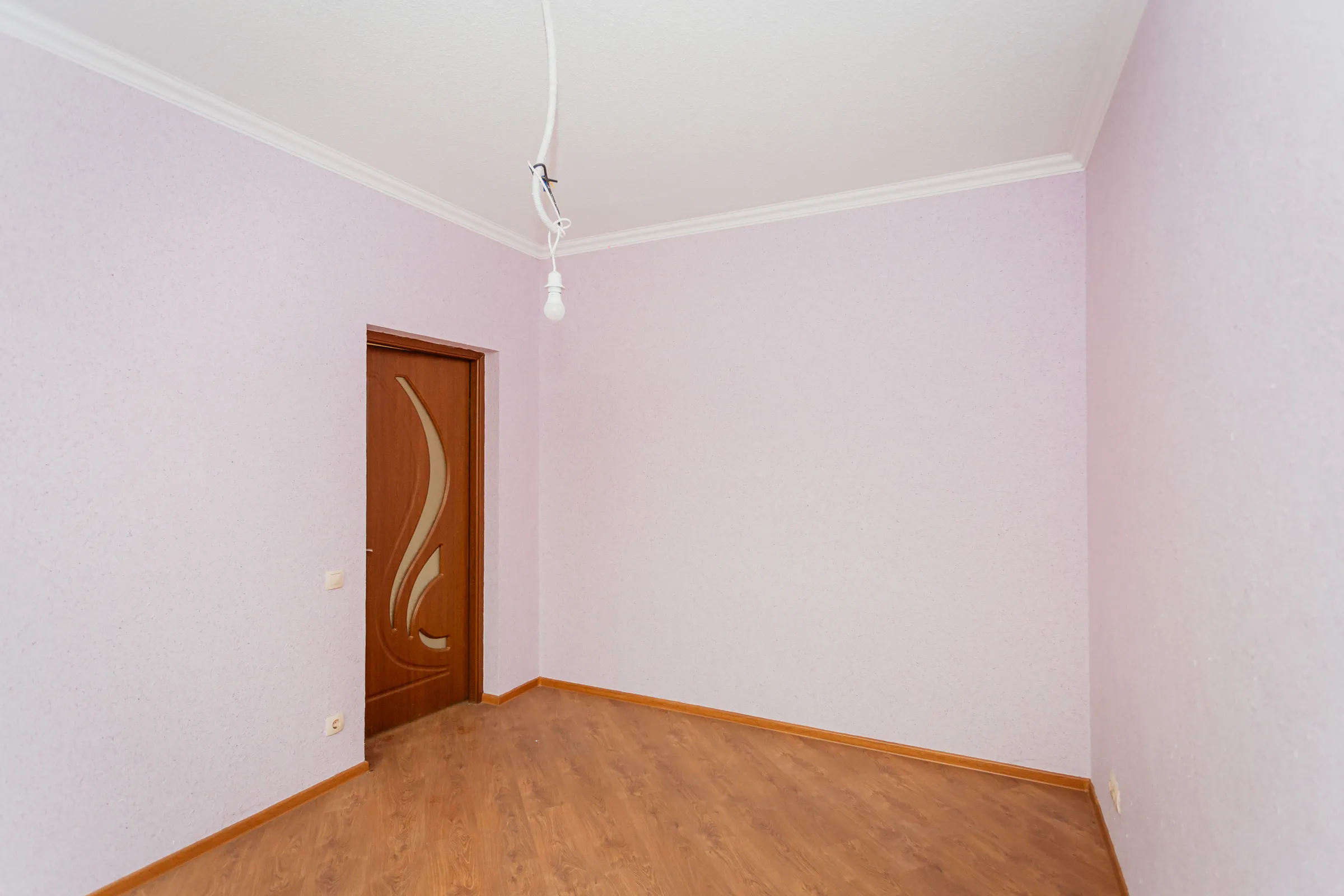 Кишинев Чокана ул. Булбоака 7