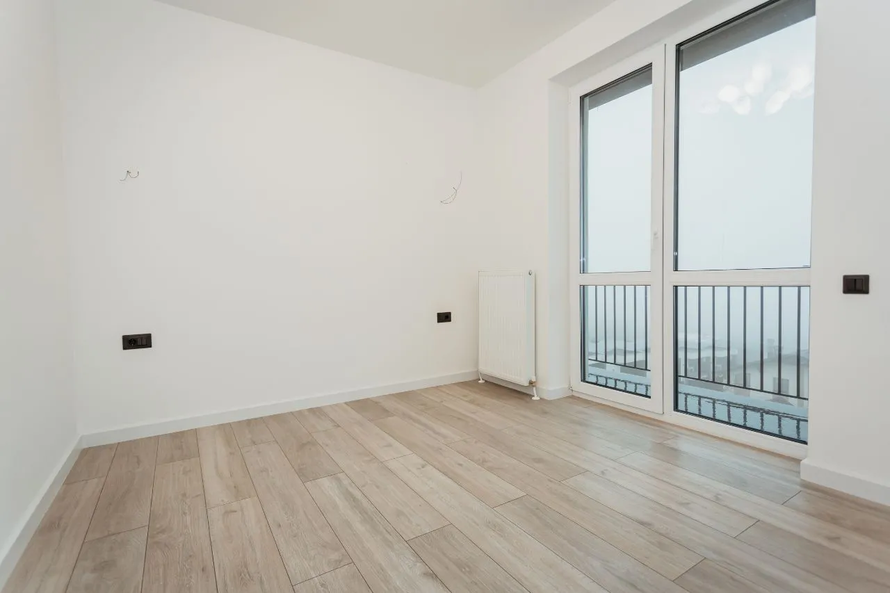 Chișinău Telecentru str. Cobzarilor 4