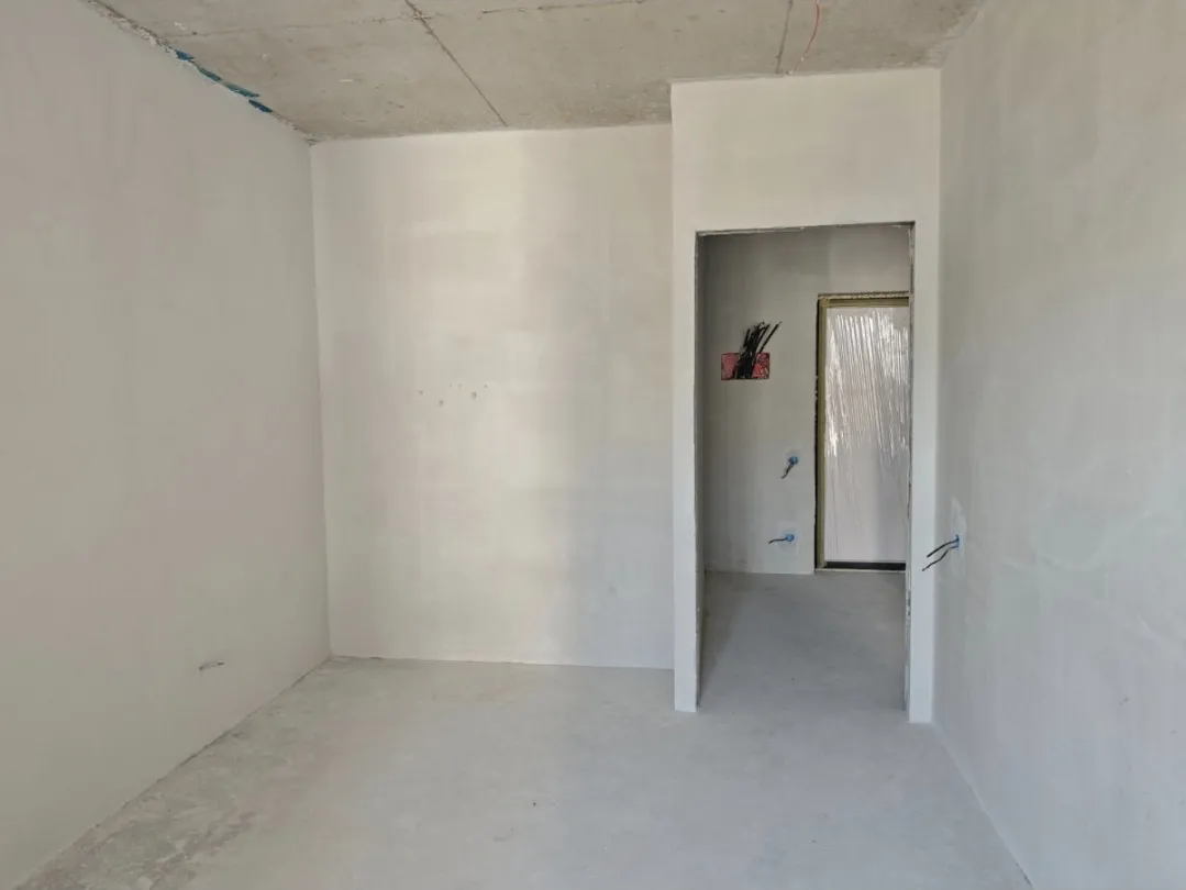 Chișinău Rîșcani str. Tudor Vladimirescu 3