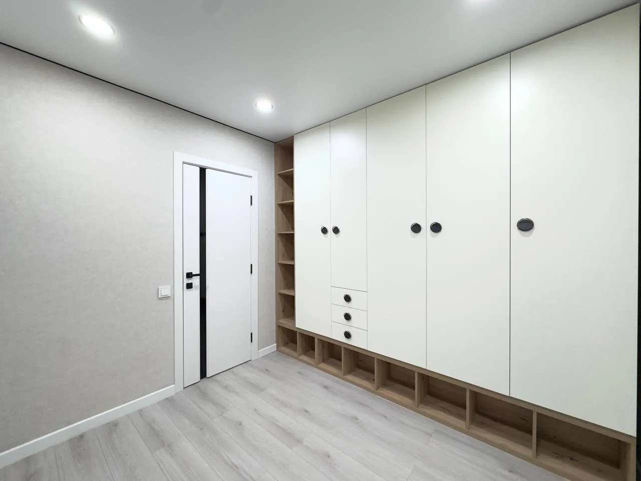 Chișinău Rîșcani bd. Moscova 11