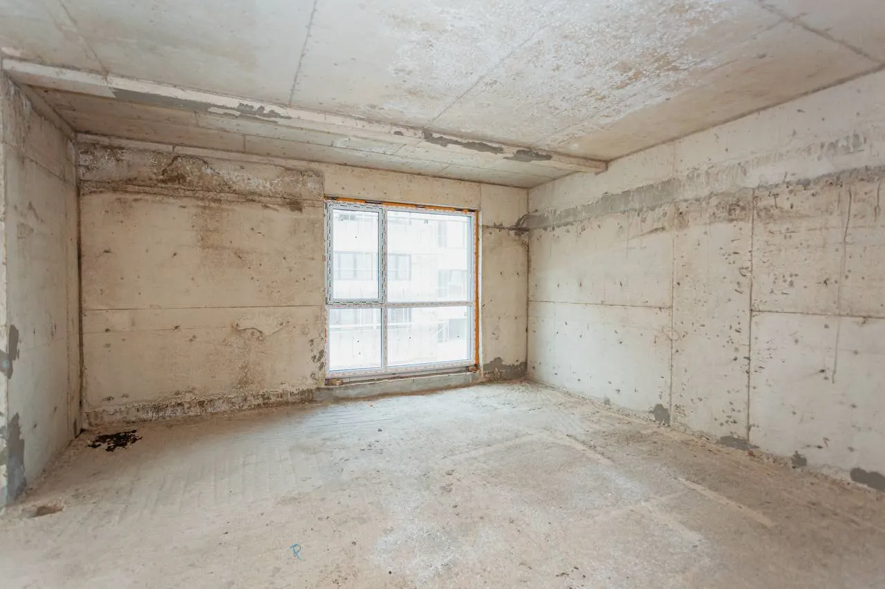 Chișinău Buiucani str-la Bisericii  7