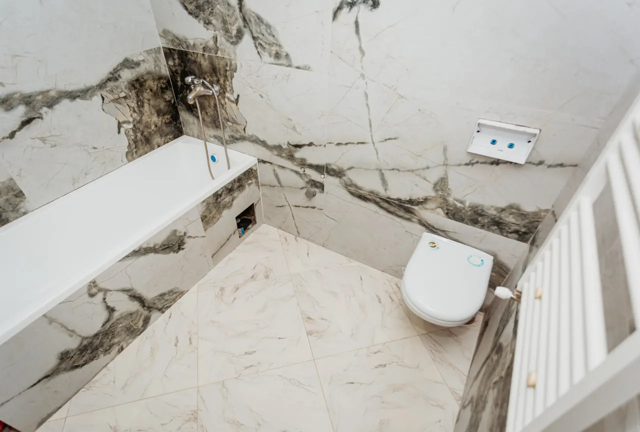 Ialoveni Periferie Î.P. „Livada de Vis” 14