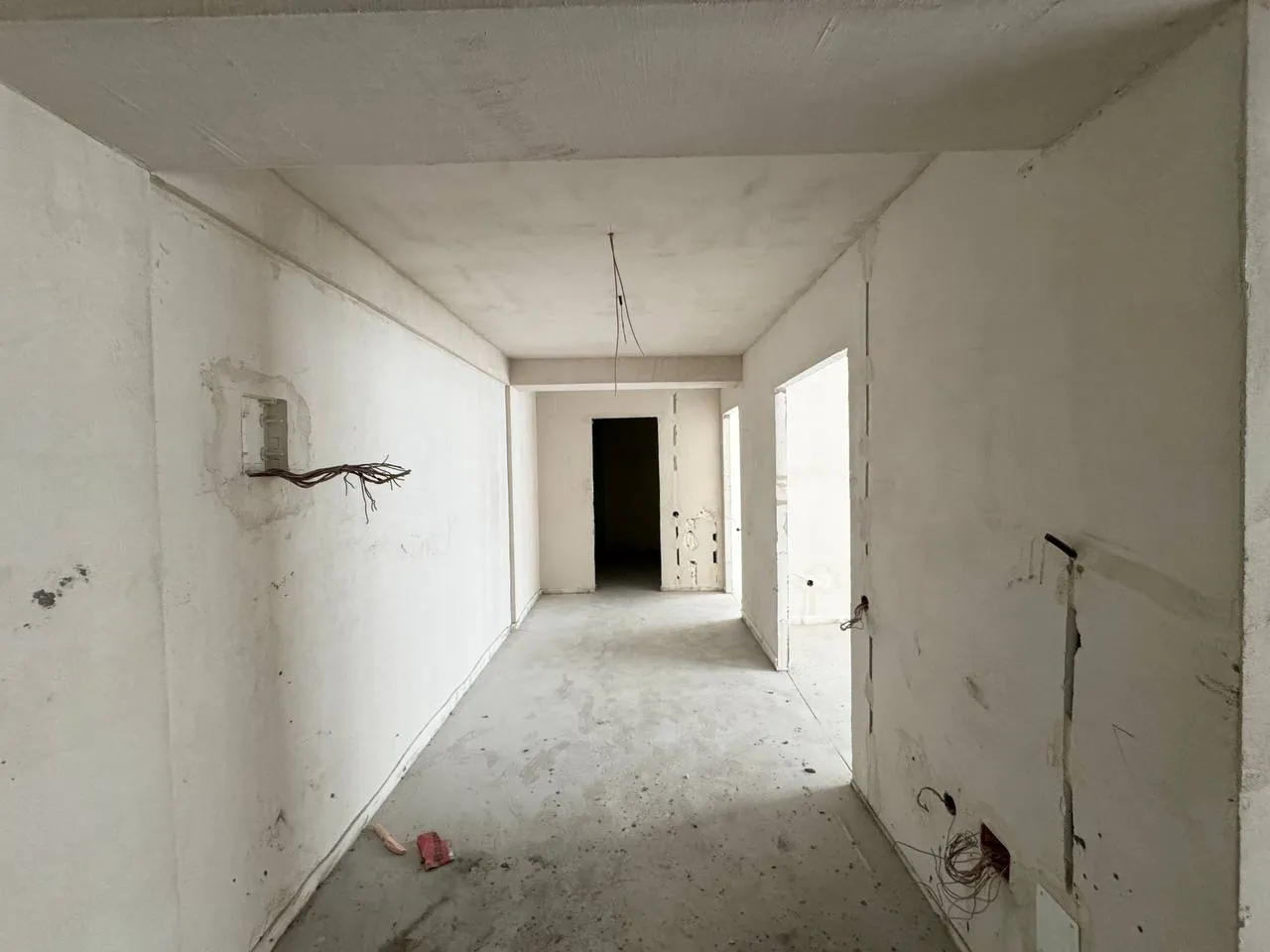 Chișinău Buiucani str. Calea Ieșilor 10