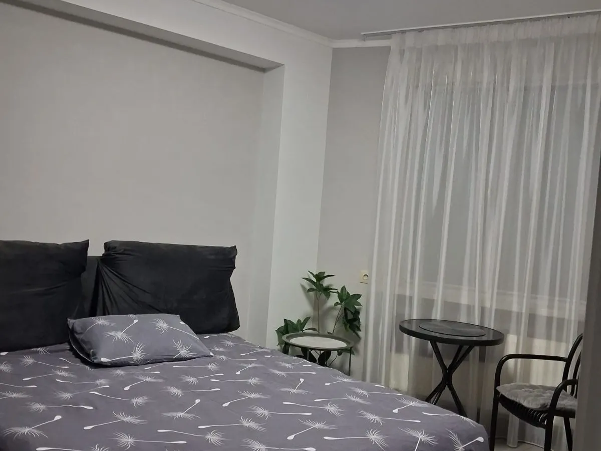 Кишинев Центр ул. Мелестиу 8