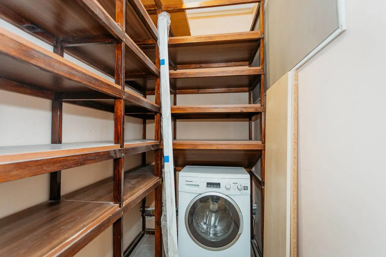 Chișinău Centru str. Nicolae Testemițanu 12