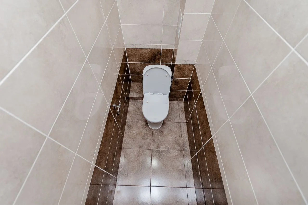 Кишинев Старая Почта ул. Георге Мадан 7