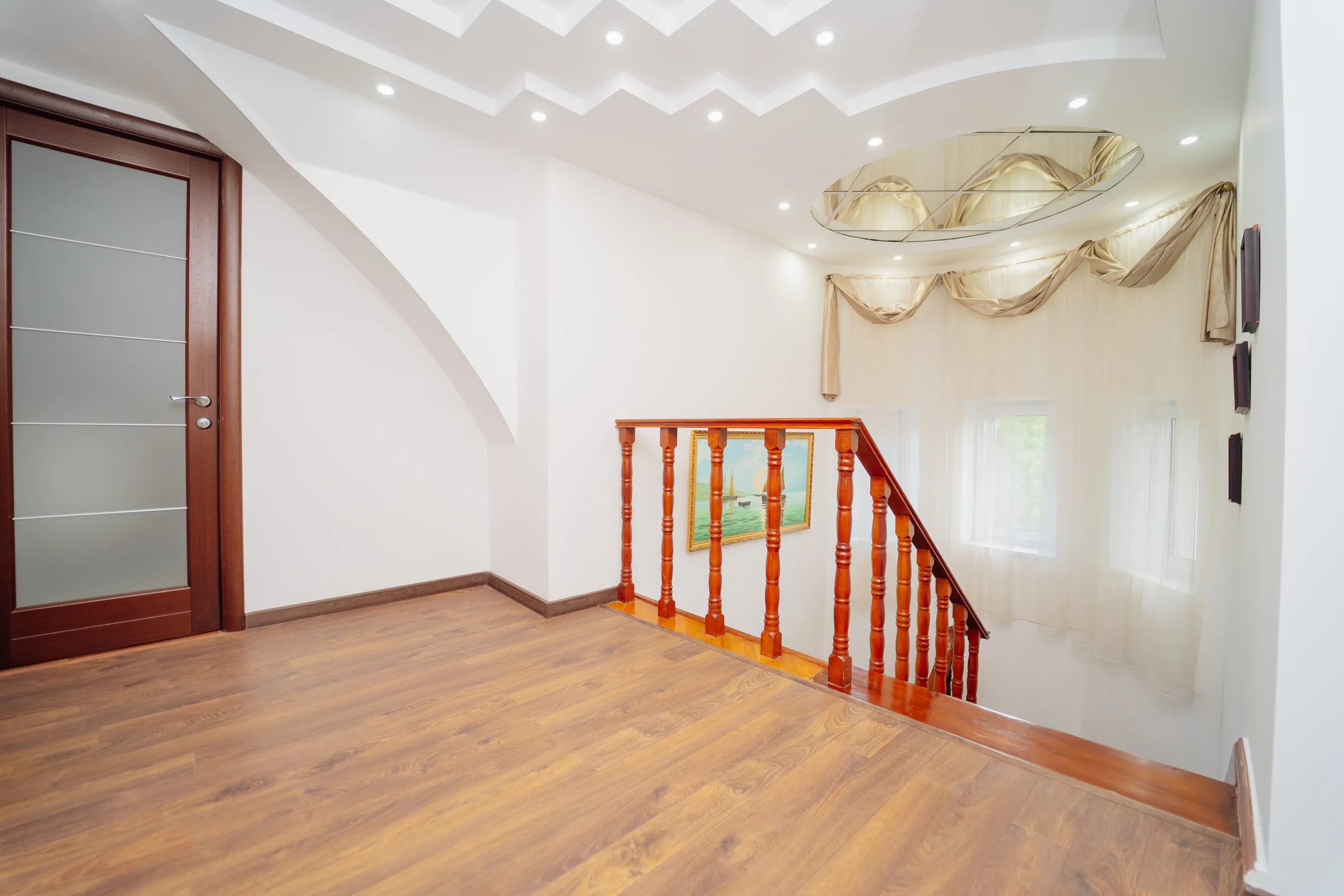 Chișinău Telecentru șos. Hâncești 20