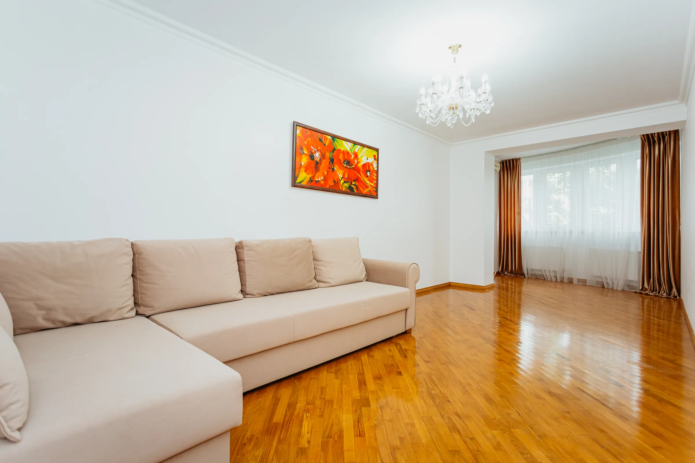 Chișinău Buiucani str. Liviu Deleanu  5