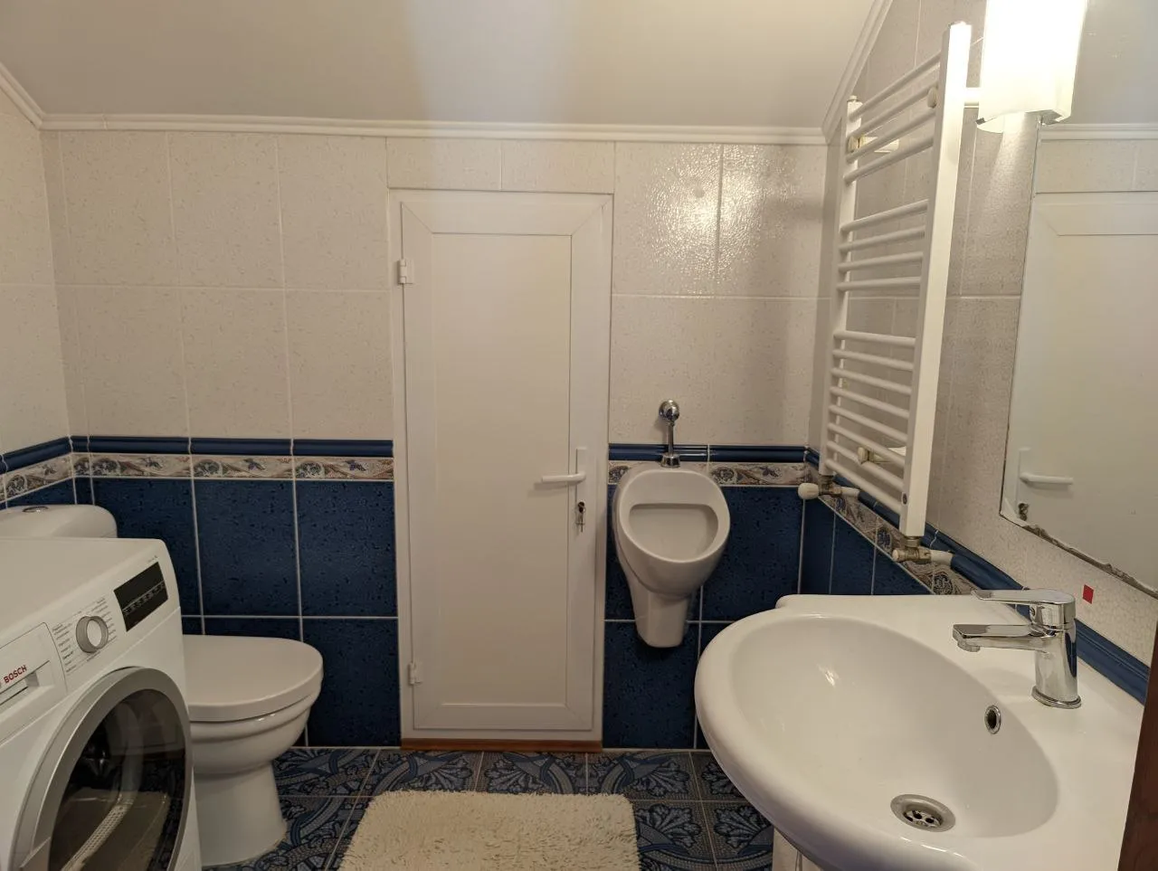 Chișinău Durlești str. Atelierilor 16