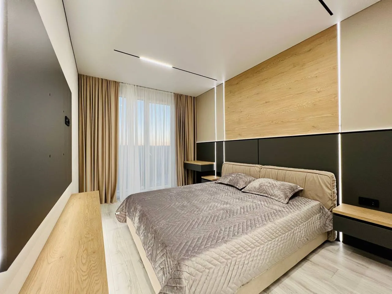 Chișinău Buiucani str. Vasile Lupu 4