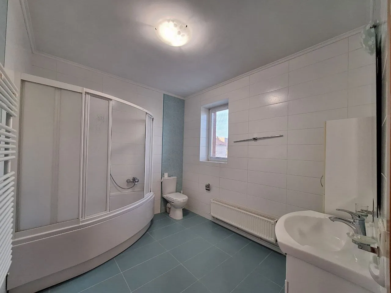 Кишинев Кодру ул. Антон Аблов 24