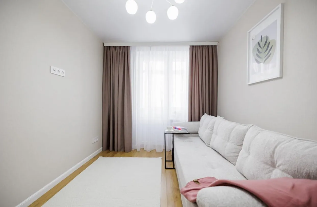 Chișinău Telecentru str. Miorița 4