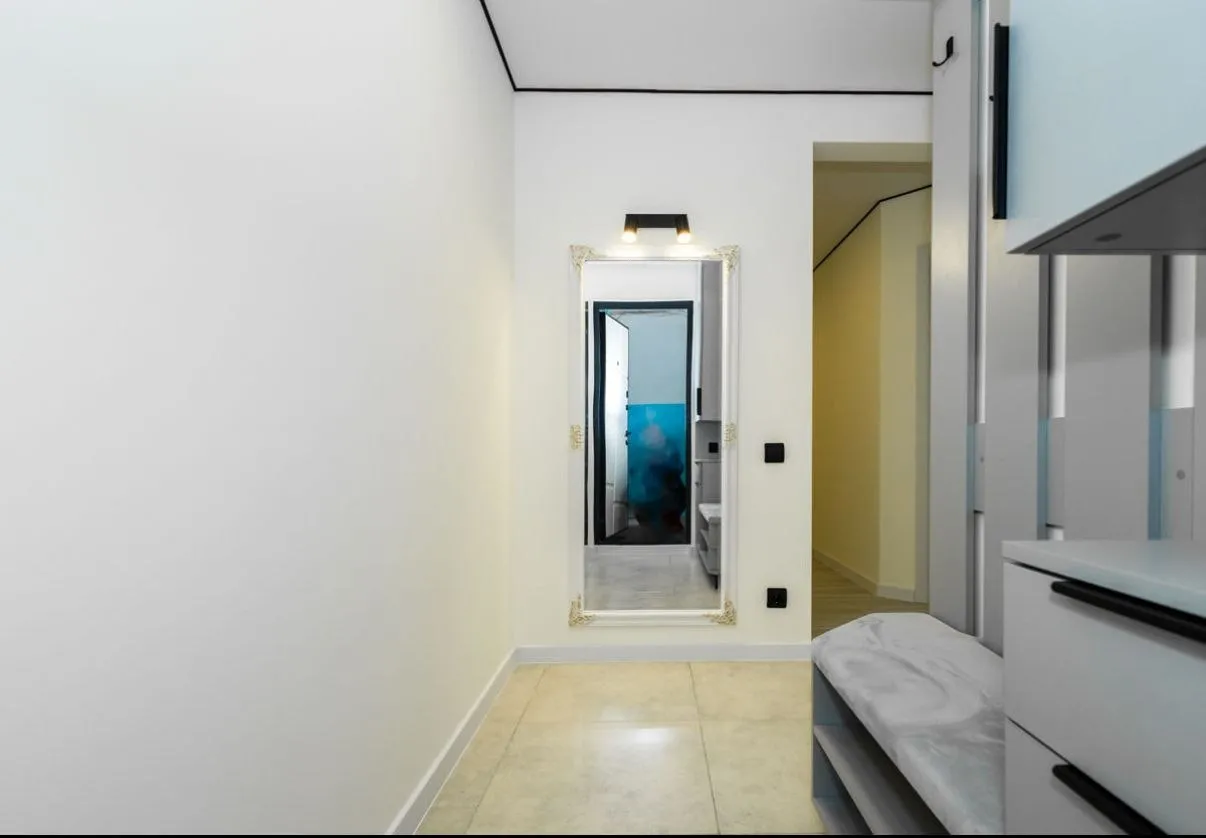 Chișinău Botanica str. Nicolai Zelinski 7