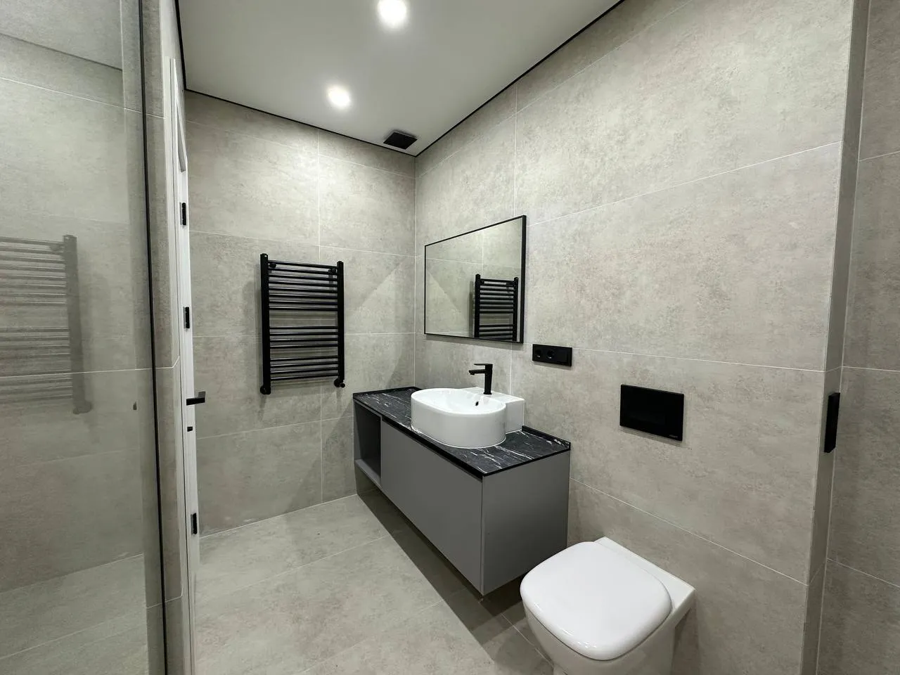 Chișinău Durlești str. Nicolae Dimo 6