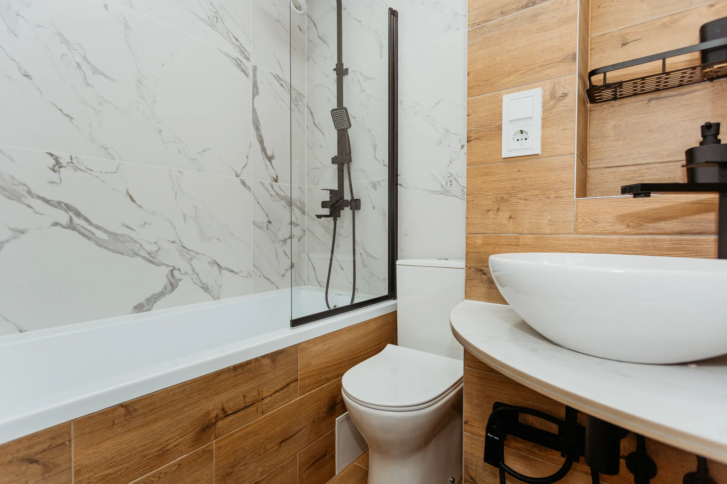 Chișinău Botanica str. Independenței 5