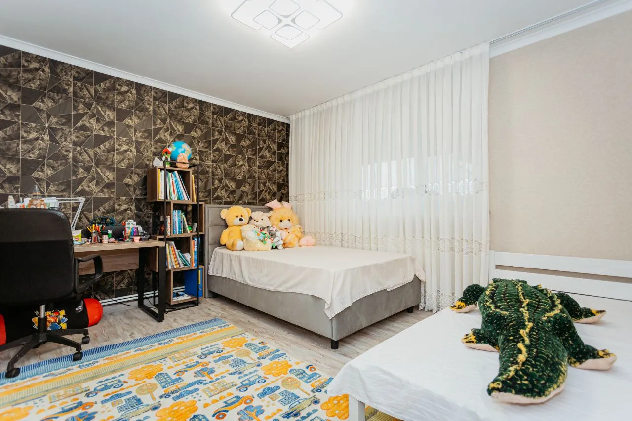 Chișinău Durlești str. Nicolae Dimo 15