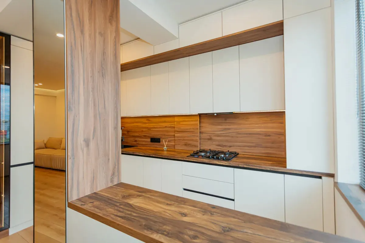 Chișinău Rîșcani str. Nicolae Dimo 1