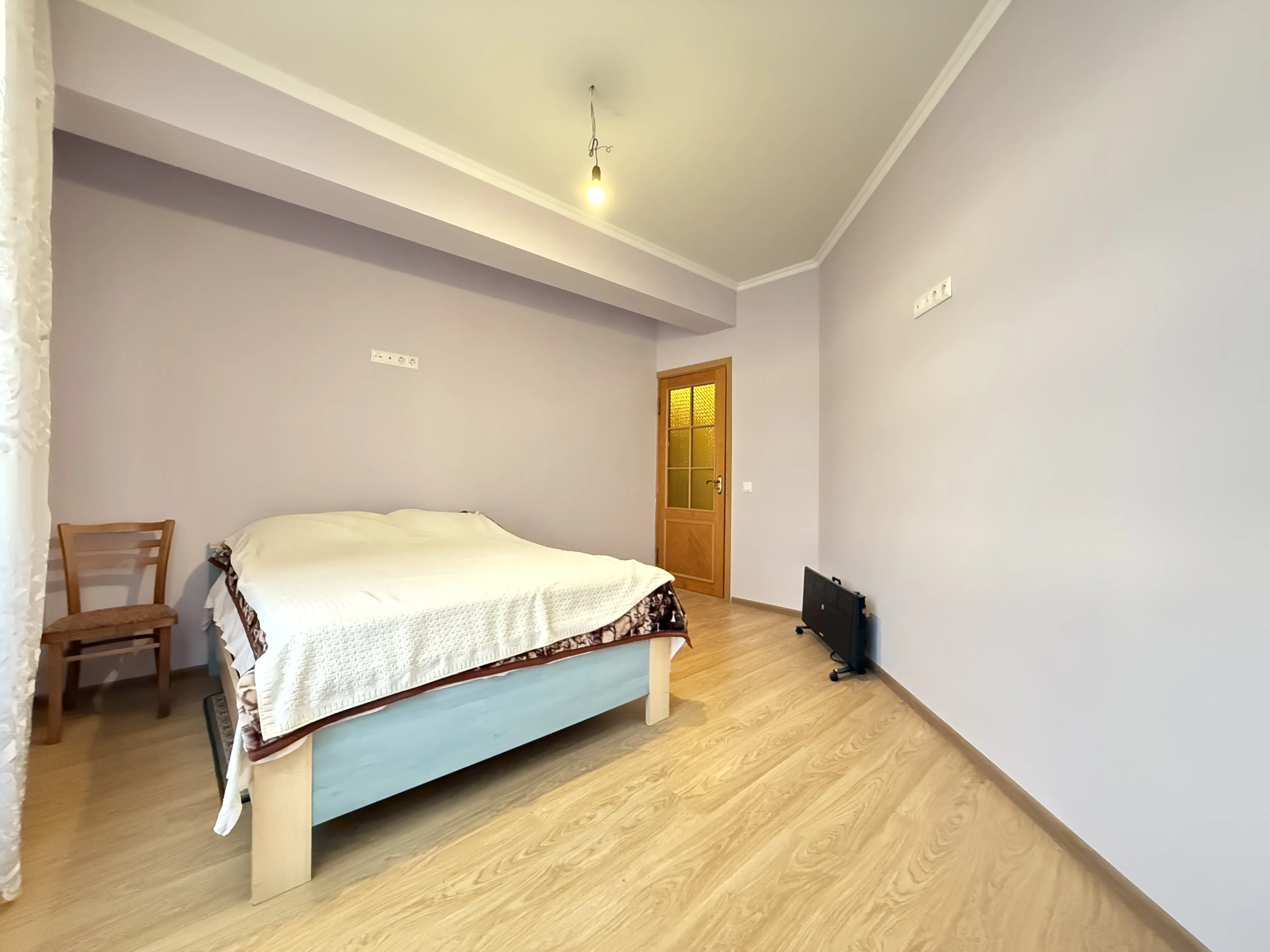 Chișinău Ciocana str. Mihail Sadoveanu 3