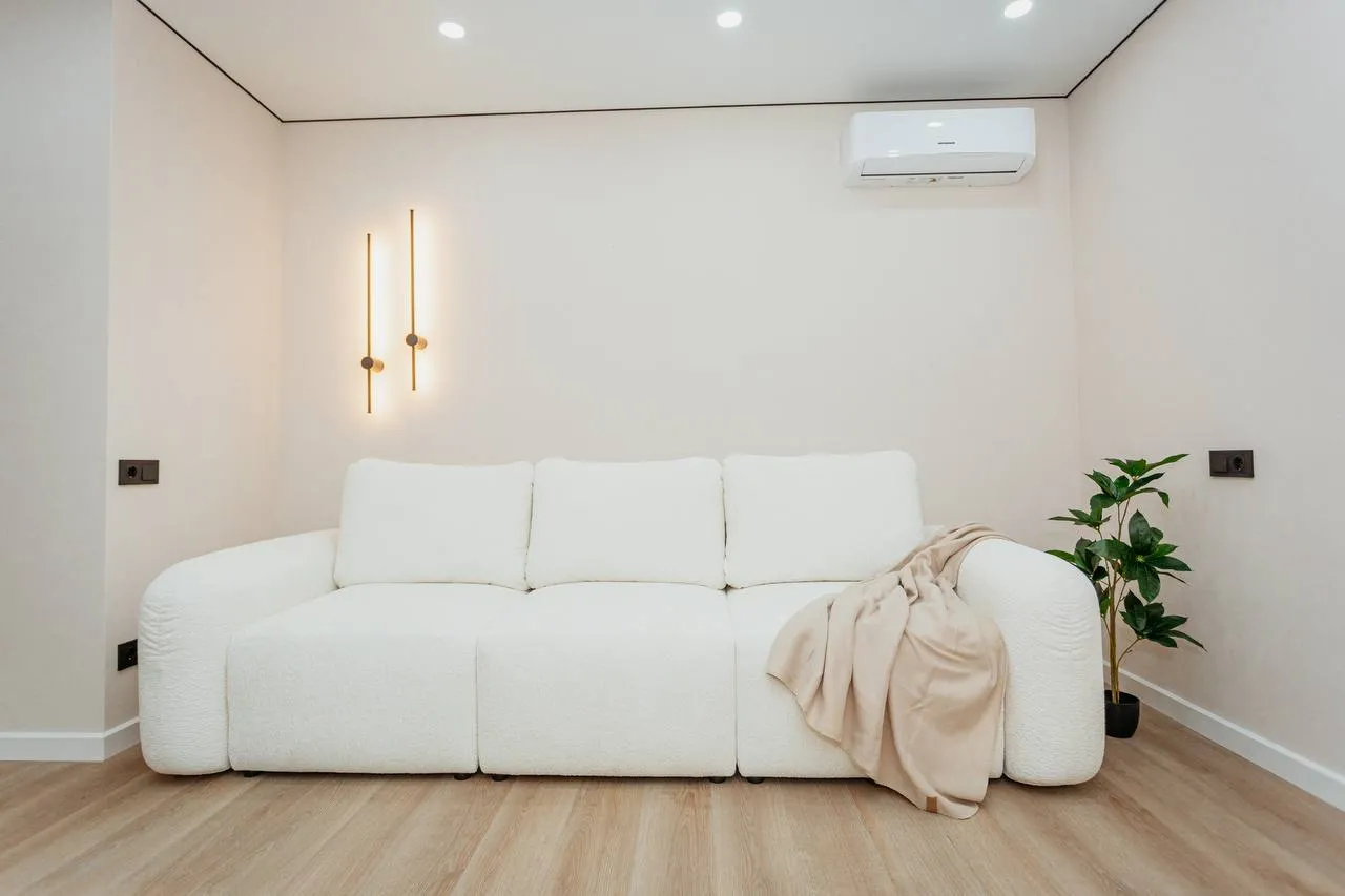 Chișinău Durlești str. Regina Elisabeta 6