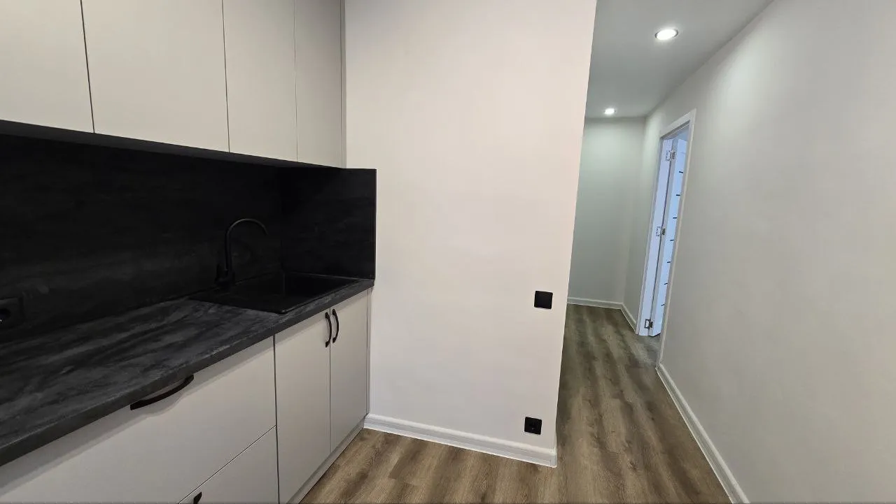 Chișinău Botanica str. Dimineții 4