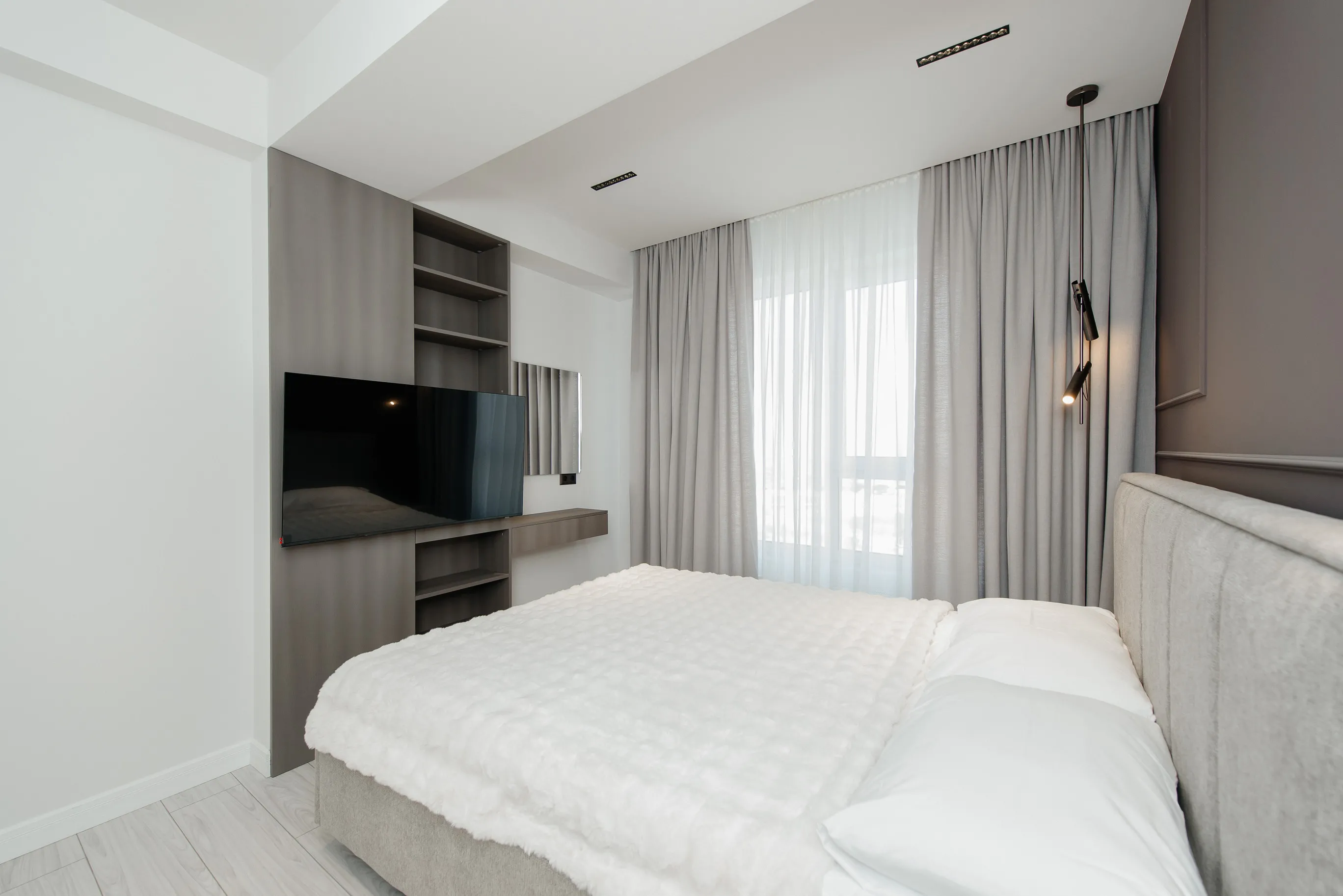 Chișinău Telecentru str. Ialoveni 5