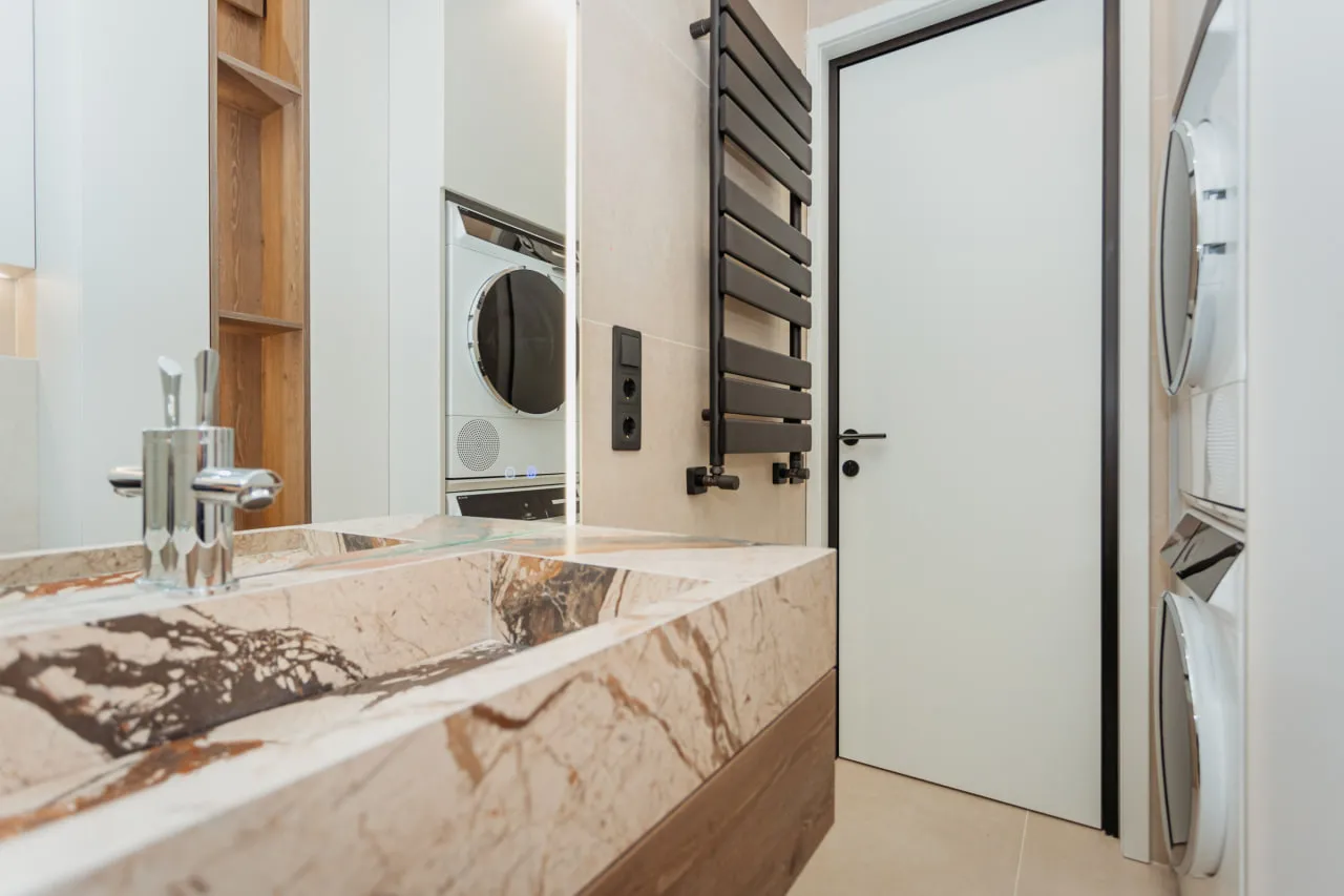 Chișinău Buiucani str. Calea Ieșilor 16