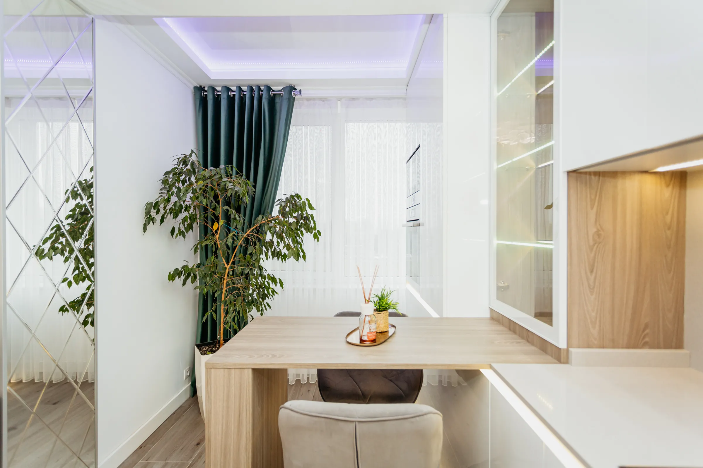 Chișinău Centru str. Albișoara 2