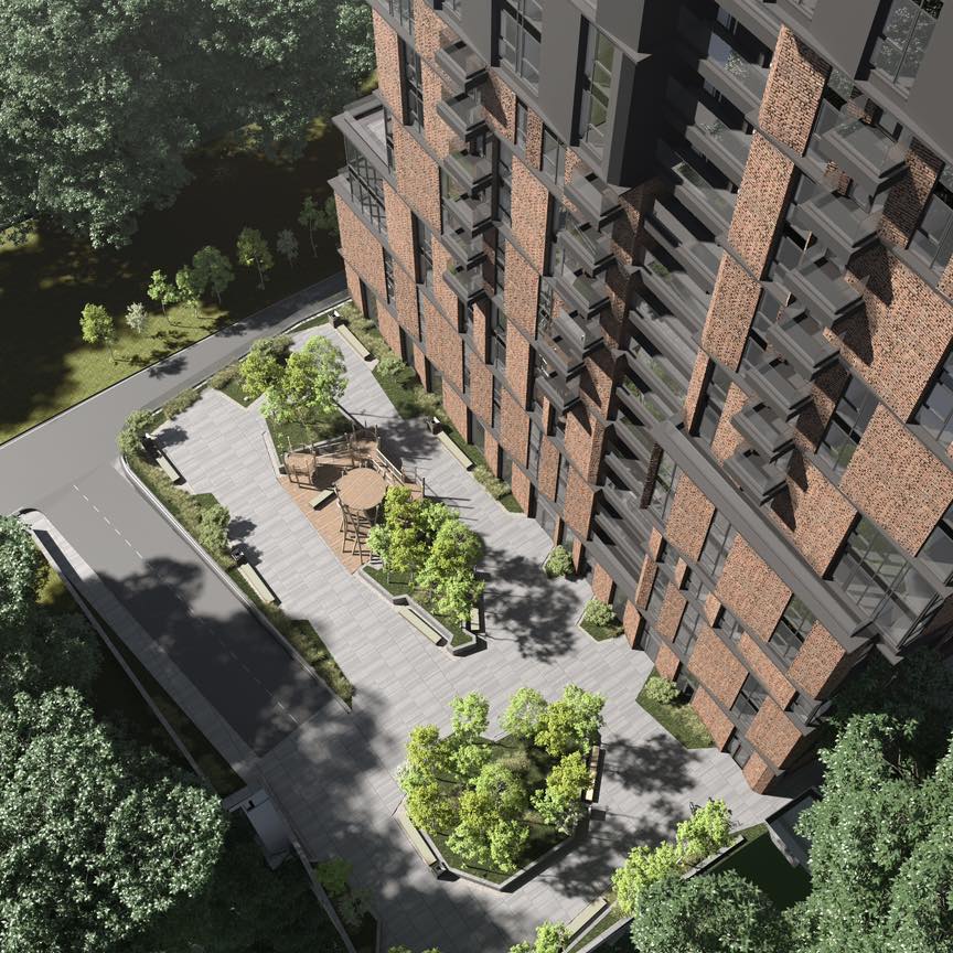 Кишинев Рышкановка ул. Спартакус 6