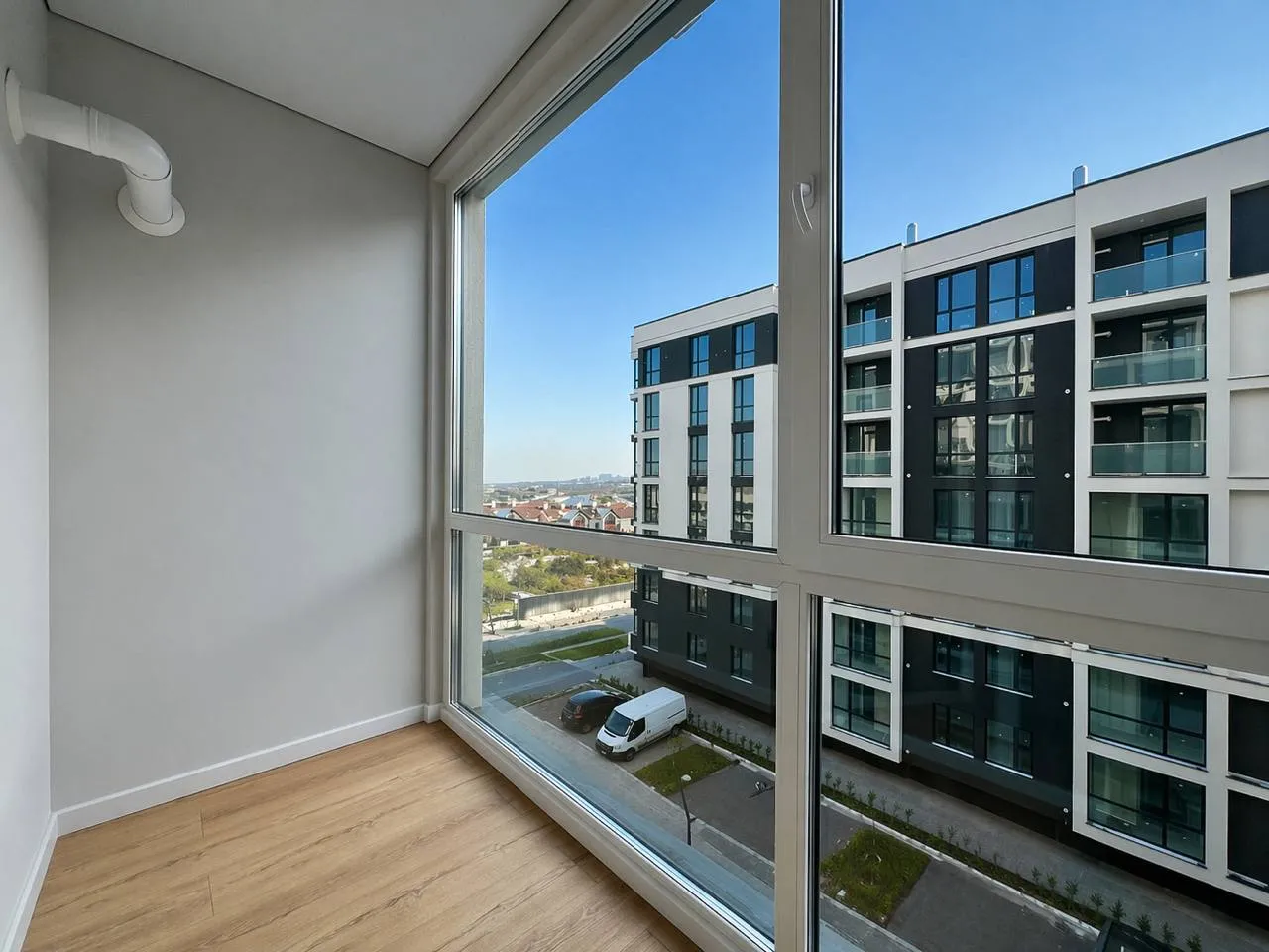 Chișinău Durlești str. Regina Elisabeta 16