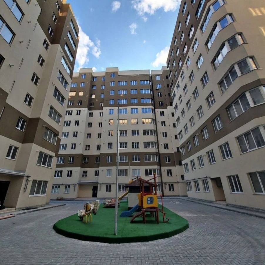 Кишинев Стапая Почта ул. Георге Мадан 7