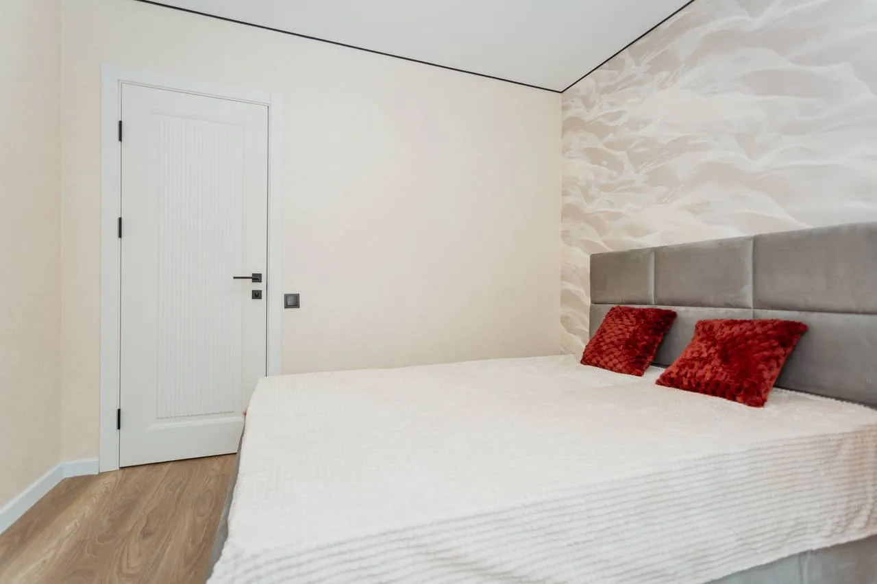 Кишинев Чокана бул. Мирча чел Бэтрын 7